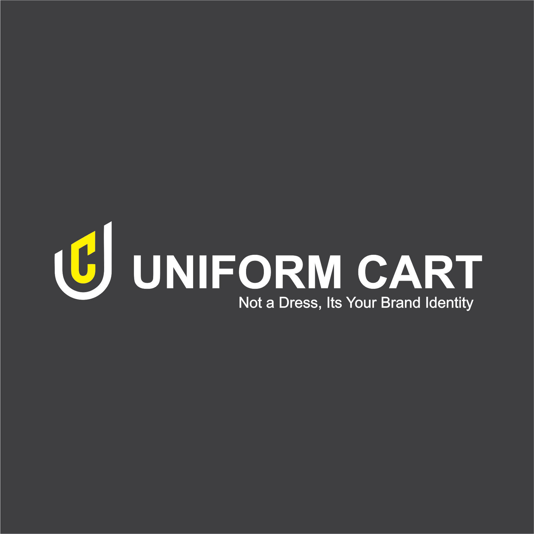 Uniform Cart