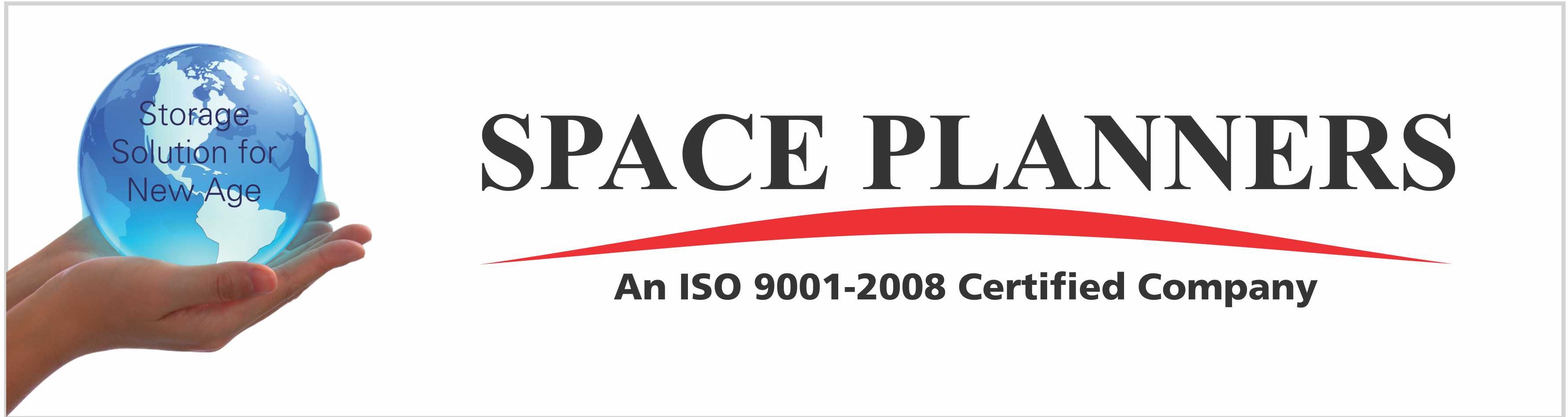Space Planners