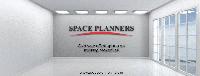 SPACE PLANNERS