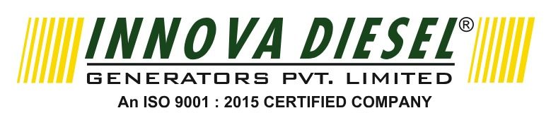 INNOVA DIESEL GENERATORS PVT LIMITED