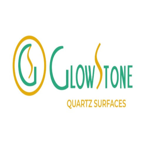 GLOWSTONE INDUSTRIES PRIVATE LIMITED