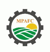 Madhya Pradesh Agro & Food Chemicals (Mpafc)
