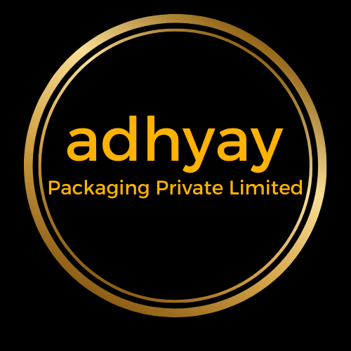 ADHYAY PACKAGING PVT LTD