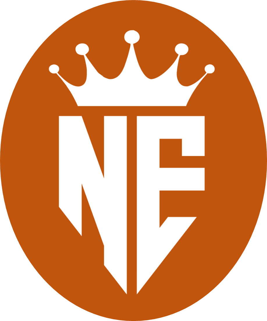 Nabhyansh Industry