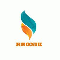 Bronik Instruments And Controls