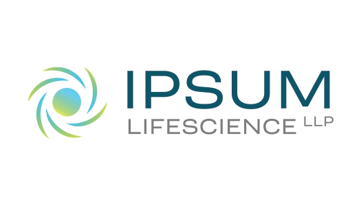 IPSUM LIFESCIENCES LLP