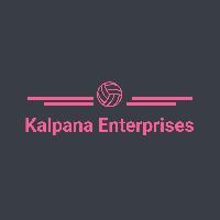 Kalpana Enterprises