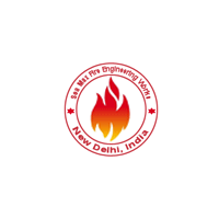 Fire Suppression System
