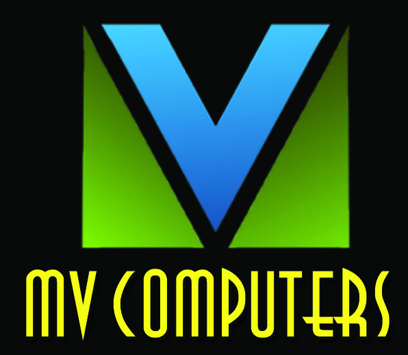 Mv Computers