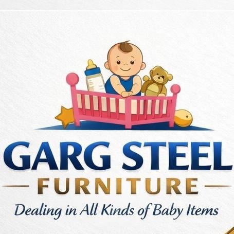 GARG STEEL FURNITURE