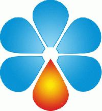 Henan Angel Medical Instruments Co., Ltd