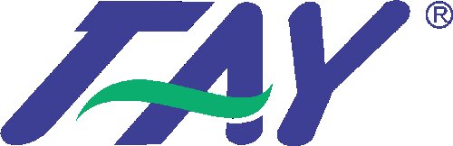 Fangye Technology Development Co.,Ltd.