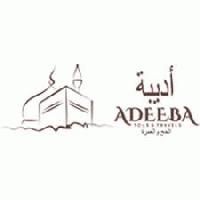 Adeeba Tours and Travels