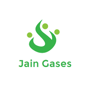JAIN GASES