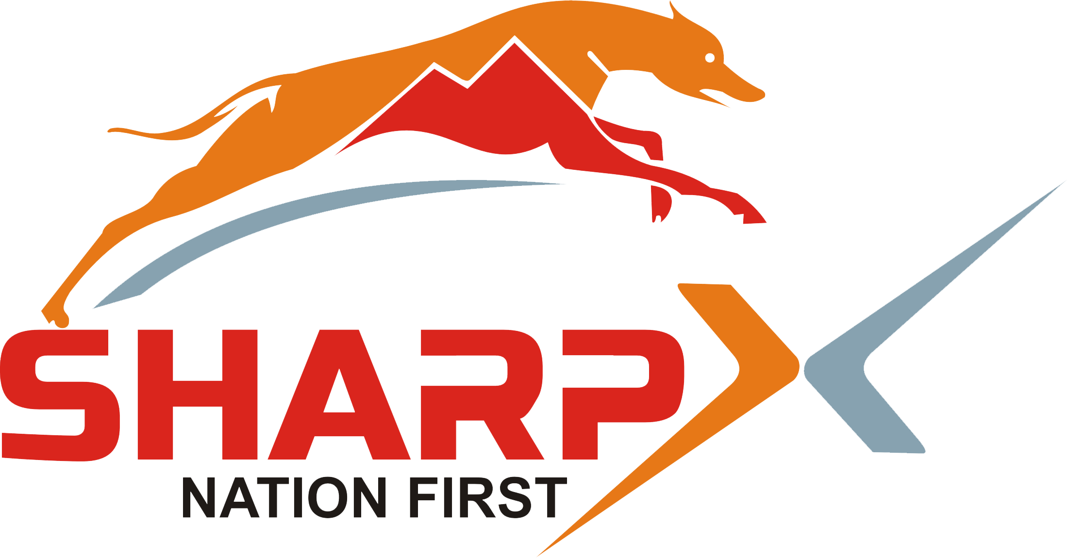SHARPX RENEWABLENERGY KEY