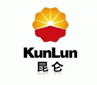 China Kunlun Petrochemical Corporation