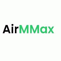 AIRMMAX AERATION EQUIPMENT CO., LTD