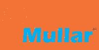 MULLAR INDUSTRIES