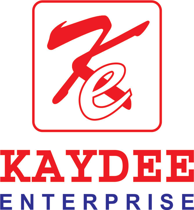 KAYDEE ENTERPRISE