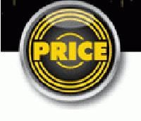 PRICE PUMPS PVT LTD