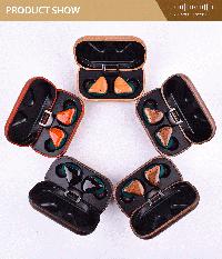 Dongguan Xinliang Co,. Ltd.