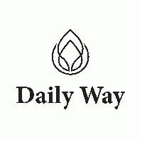 Ecos Daily Way Llp