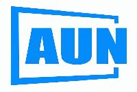 AUN STORE