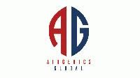 Airgenics Global