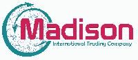 Madison International Trading Company