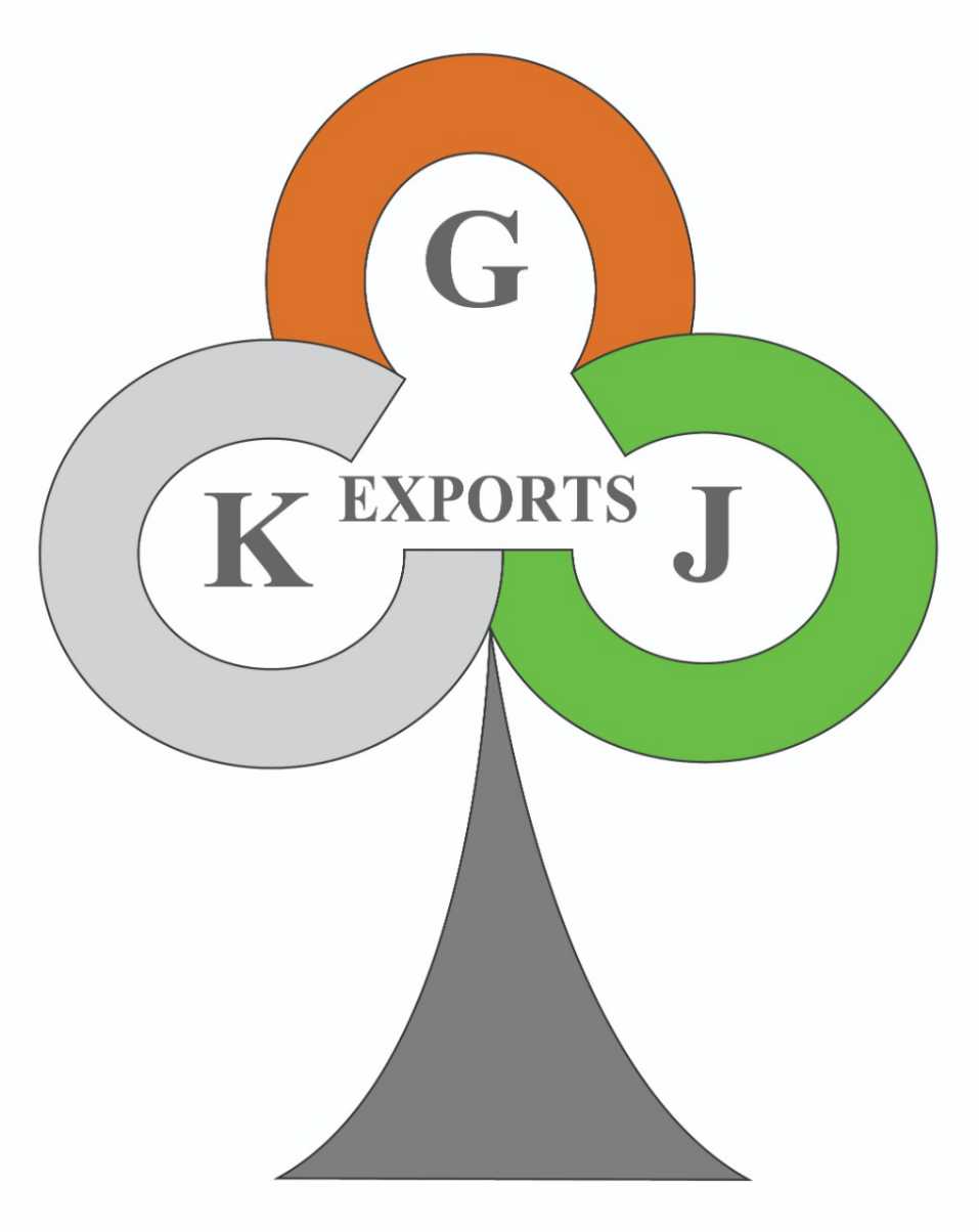 G.K.J EXPORTS