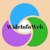 Wideinfoweb