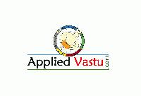 Applied Vastu