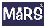 Mars Planning And Engineering Services Pvt. Ltd.