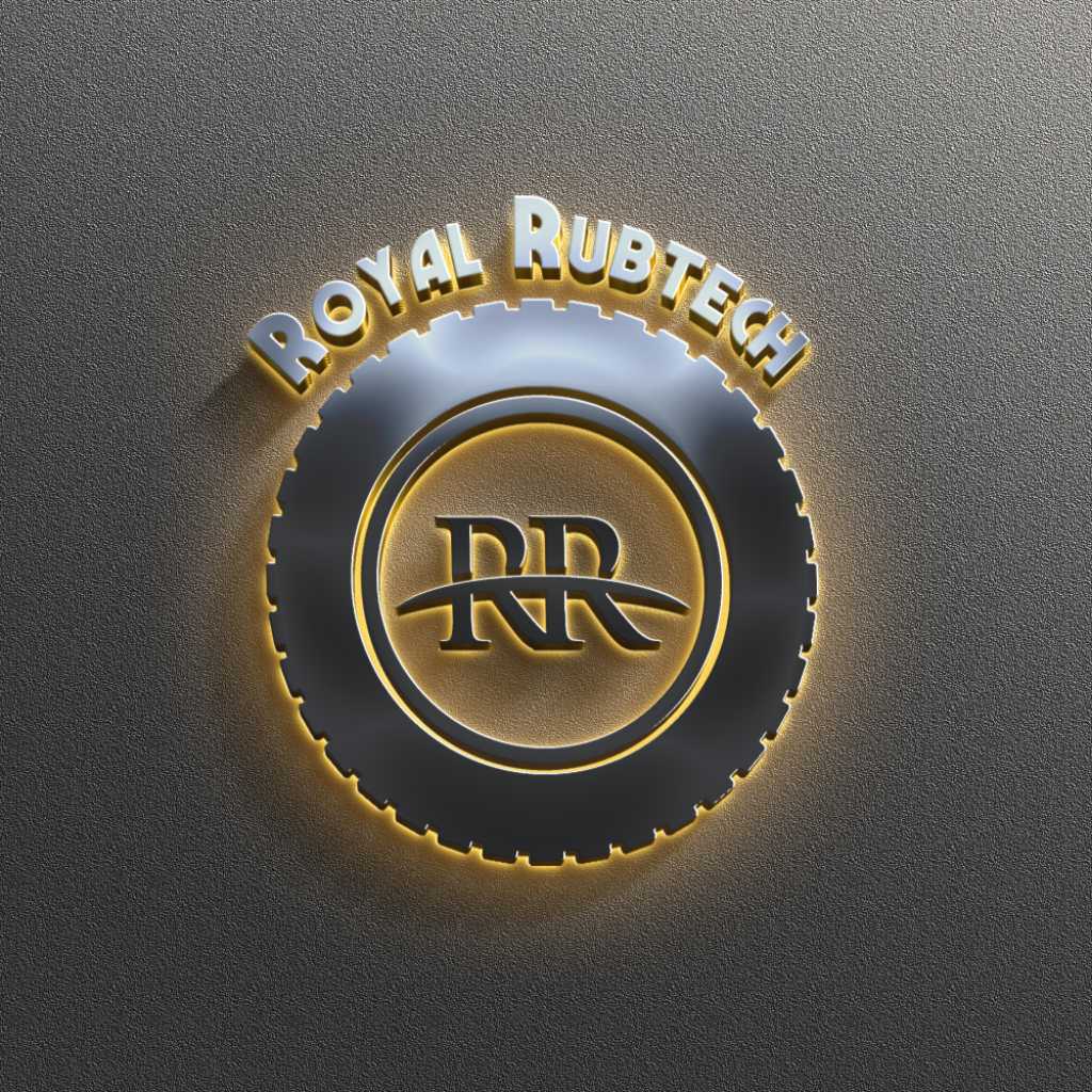 Royal Rubtech
