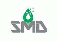 SM DHARANI CHEM PRIVATE LIMITED