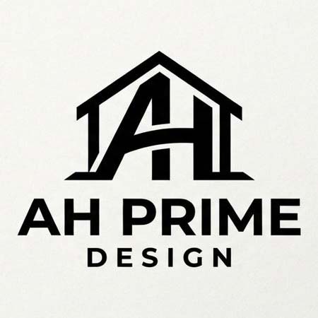 AH PRIME DESIGN