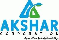 AKSHAR CORPORATION