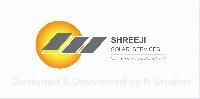 Shreeji Solar Services