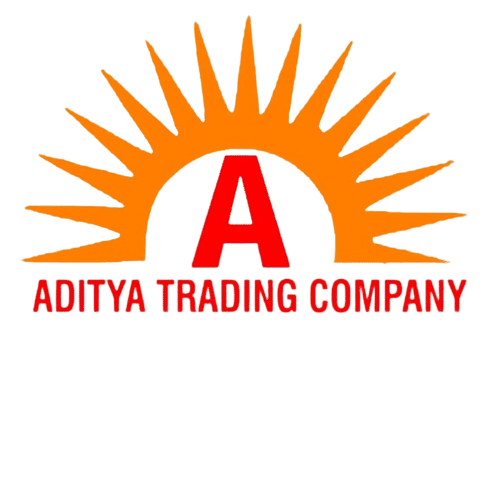 Aditya Trading Company