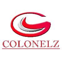 Colonelz Construction Pvt. Ltd.