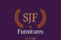 SAINT JOSEPH FURNITURE HOUSE