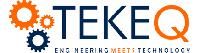 TEKEQ INDIA PVT LTD