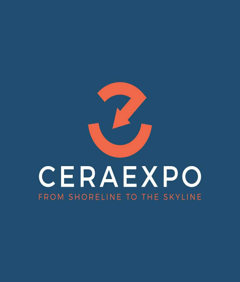 CERAEXPO