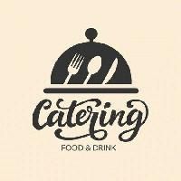 Best Caterers in Chandigarh