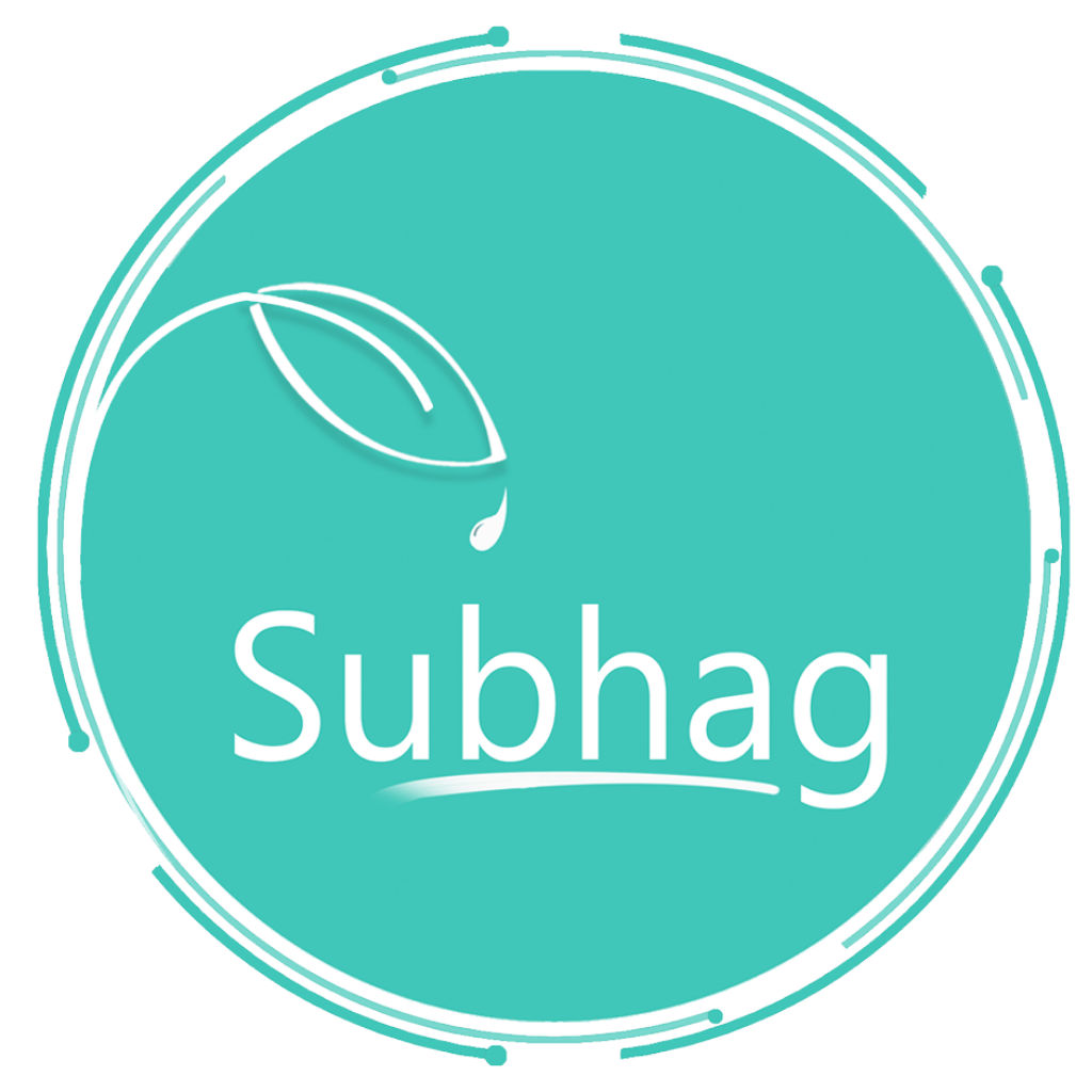 SUBHAG HEALTHTECH PVT. LTD.