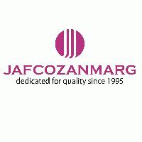 Jafcozanmarg