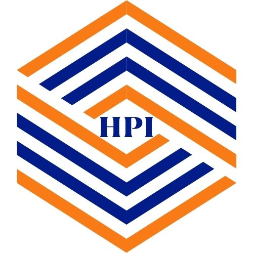 Himalaya Polyplast Industry