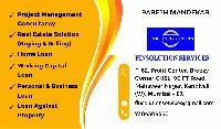 Finsolution Services