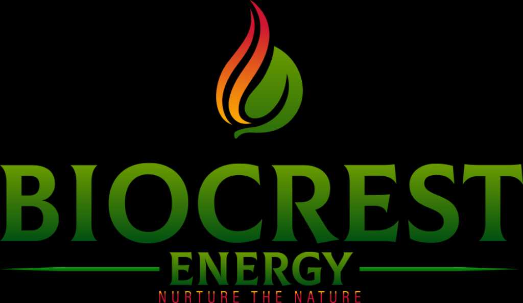 Biocrest Energy