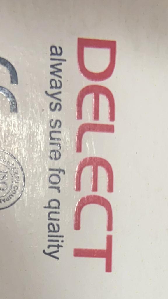 Dashmesh Electricals
